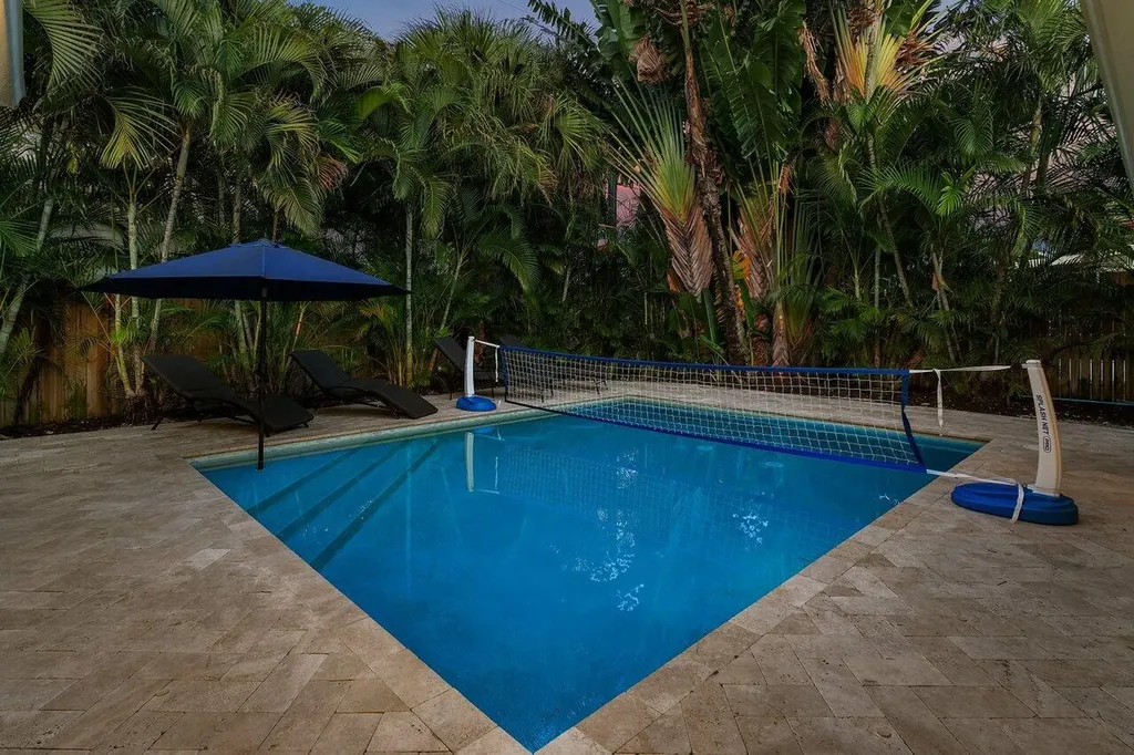 671 Lindell Boulevard Delray Beach FL 33444