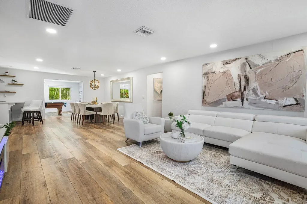 671 Lindell Boulevard Delray Beach FL 33444