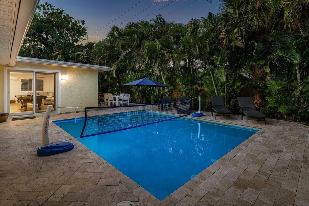 671 Lindell Boulevard Delray Beach FL 33444