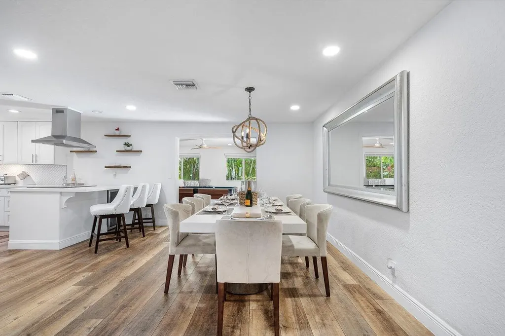671 Lindell Boulevard Delray Beach FL 33444