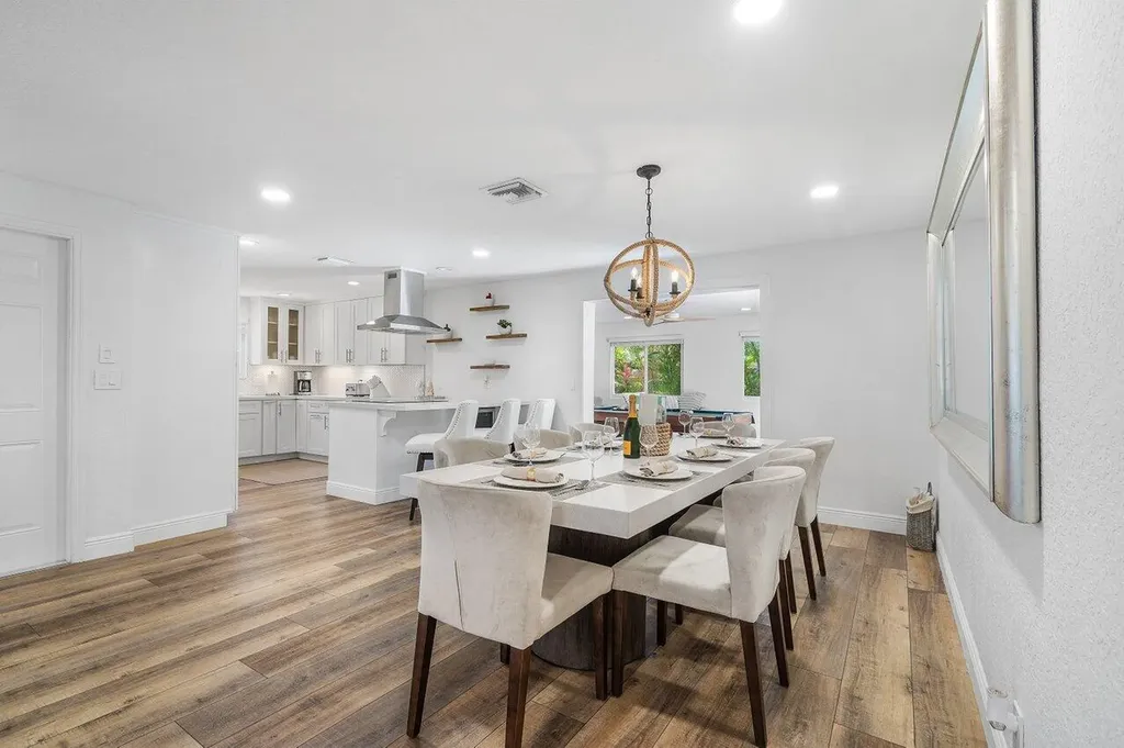 671 Lindell Boulevard Delray Beach FL 33444