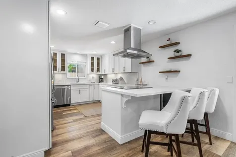 671 Lindell Delray Beach FL 33444