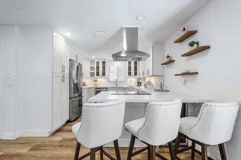 671 Lindell Delray Beach FL 33444