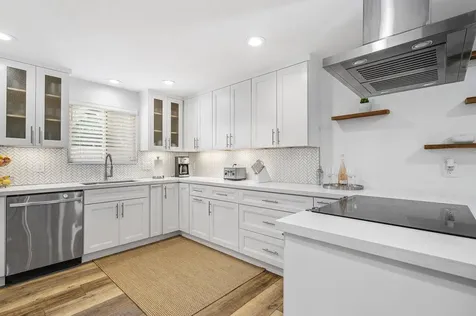 671 Lindell Delray Beach FL 33444