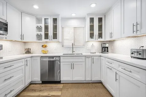 671 Lindell Delray Beach FL 33444