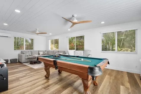 671 Lindell Delray Beach FL 33444