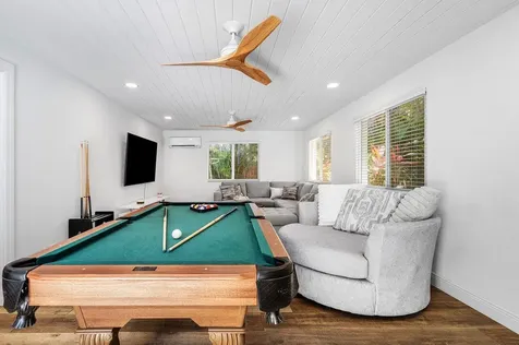 671 Lindell Delray Beach FL 33444