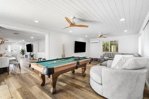 671 Lindell Delray Beach FL 33444