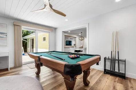 671 Lindell Delray Beach FL 33444