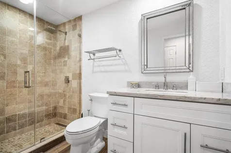 671 Lindell Delray Beach FL 33444