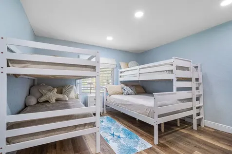 671 Lindell Delray Beach FL 33444