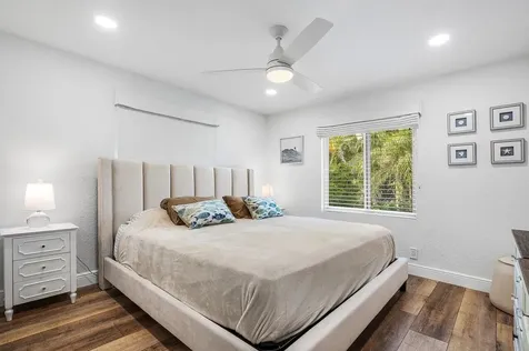 671 Lindell Delray Beach FL 33444