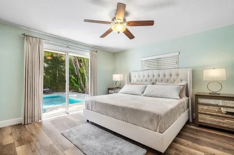 671 Lindell Delray Beach FL 33444