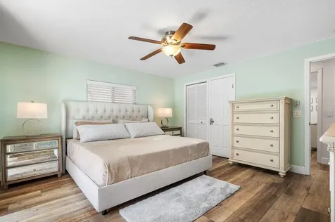 671 Lindell Delray Beach FL 33444