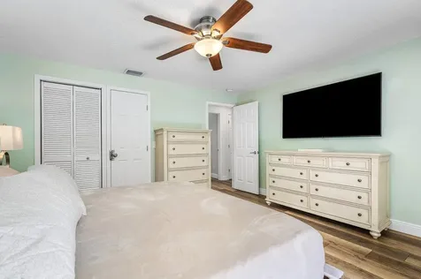 671 Lindell Delray Beach FL 33444