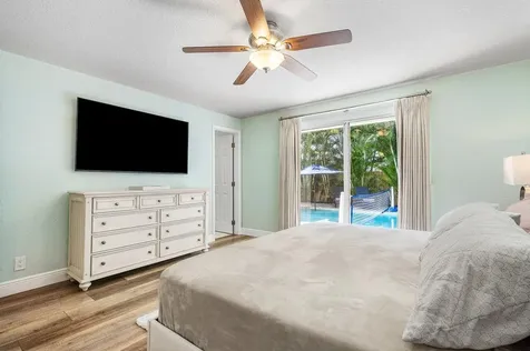 671 Lindell Delray Beach FL 33444