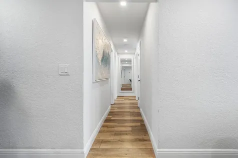 671 Lindell Delray Beach FL 33444