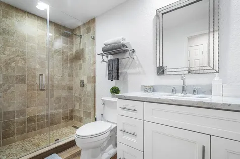 671 Lindell Delray Beach FL 33444