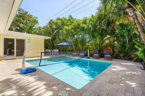 671 Lindell Delray Beach FL 33444