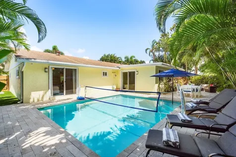 671 Lindell Delray Beach FL 33444