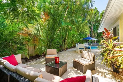 671 Lindell Delray Beach FL 33444