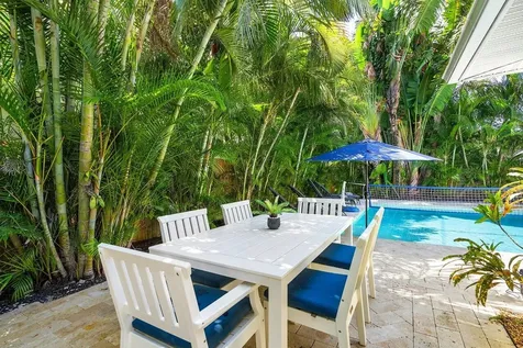 671 Lindell Delray Beach FL 33444