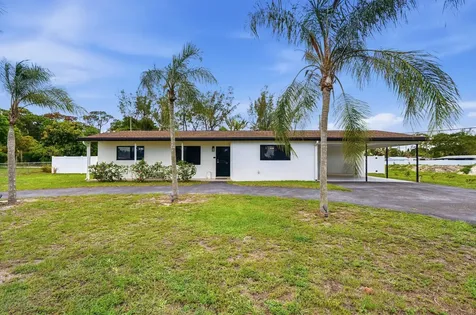 5470 Toronto Road Haverhill FL 33415