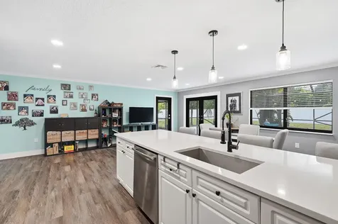 5470 Toronto Road Haverhill FL 33415