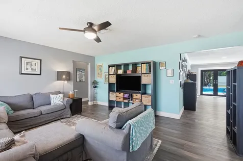 5470 Toronto Road Haverhill FL 33415