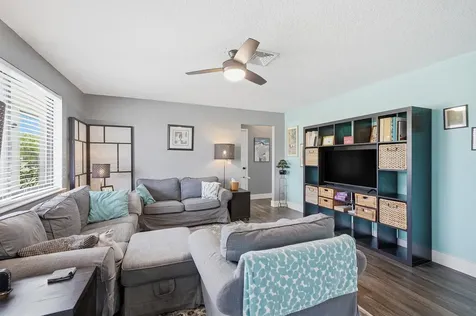 5470 Toronto Road Haverhill FL 33415