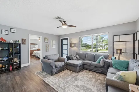 5470 Toronto Road Haverhill FL 33415