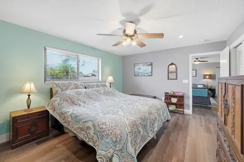 5470 Toronto Road Haverhill FL 33415