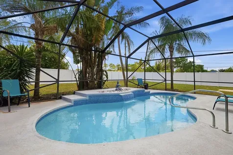 5470 Toronto Road Haverhill FL 33415