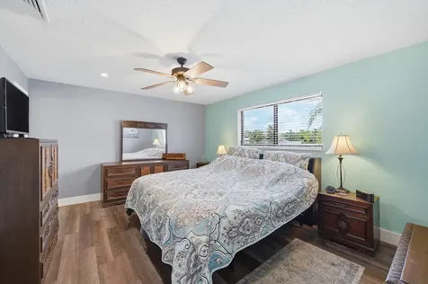 5470 Toronto Road Haverhill FL 33415