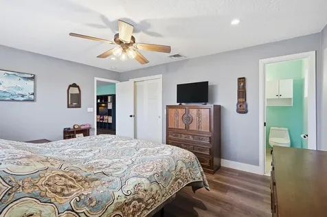 5470 Toronto Road Haverhill FL 33415