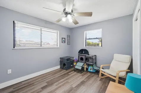 5470 Toronto Road Haverhill FL 33415