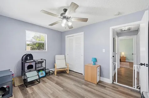 5470 Toronto Road Haverhill FL 33415