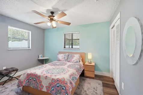 5470 Toronto Road Haverhill FL 33415