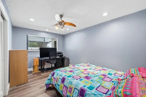 5470 Toronto Road Haverhill FL 33415