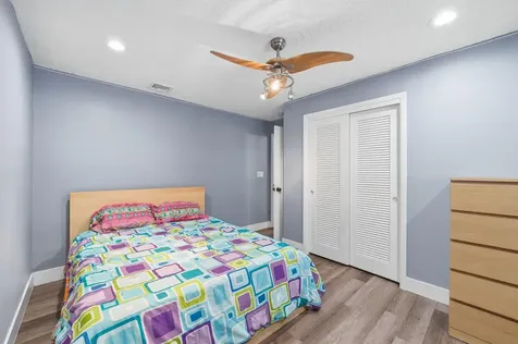 5470 Toronto Road Haverhill FL 33415