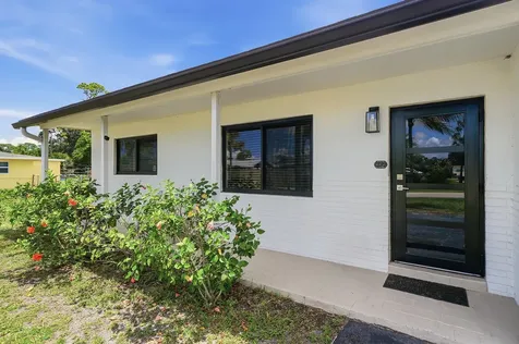 5470 Toronto Road Haverhill FL 33415