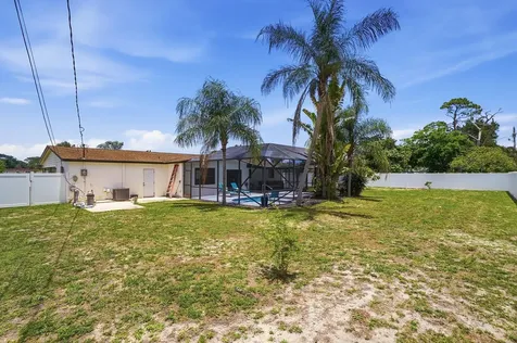 5470 Toronto Road Haverhill FL 33415