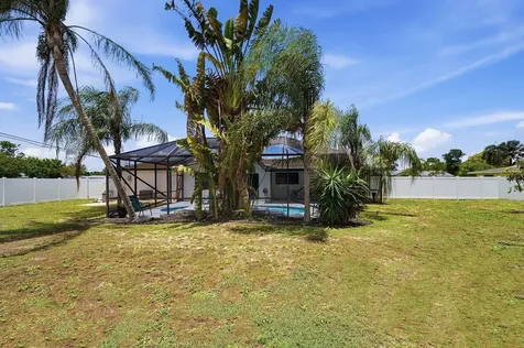 5470 Toronto Road Haverhill FL 33415