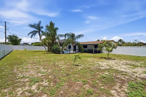 5470 Toronto Road Haverhill FL 33415