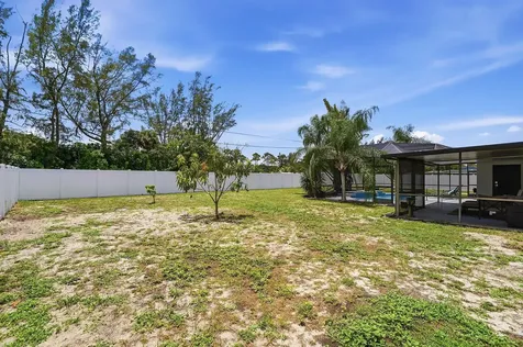 5470 Toronto Road Haverhill FL 33415