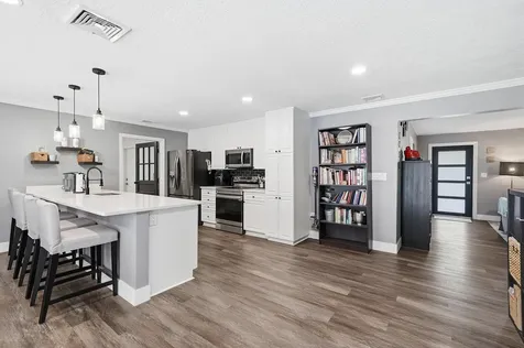5470 Toronto Road Haverhill FL 33415