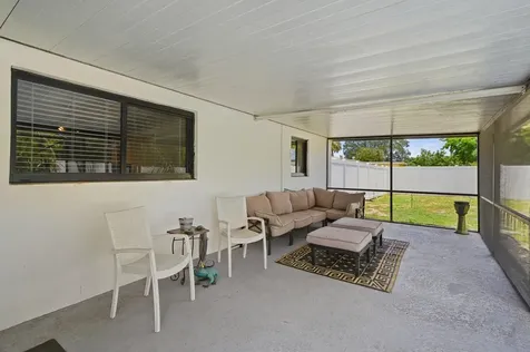 5470 Toronto Road Haverhill FL 33415