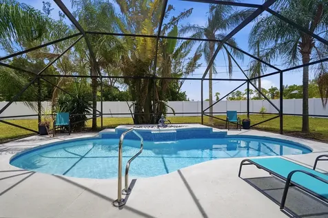 5470 Toronto Road Haverhill FL 33415