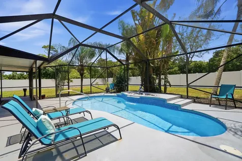 5470 Toronto Road Haverhill FL 33415