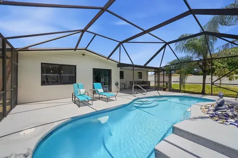 5470 Toronto Road Haverhill FL 33415